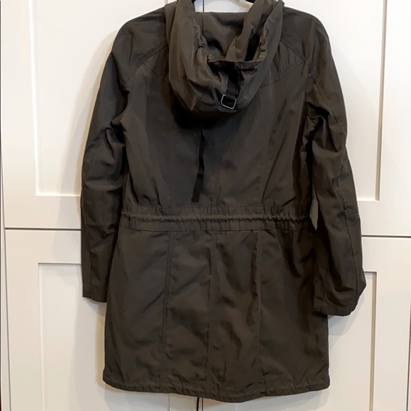 Andrew Marc Jacket - Picture 3 of 6